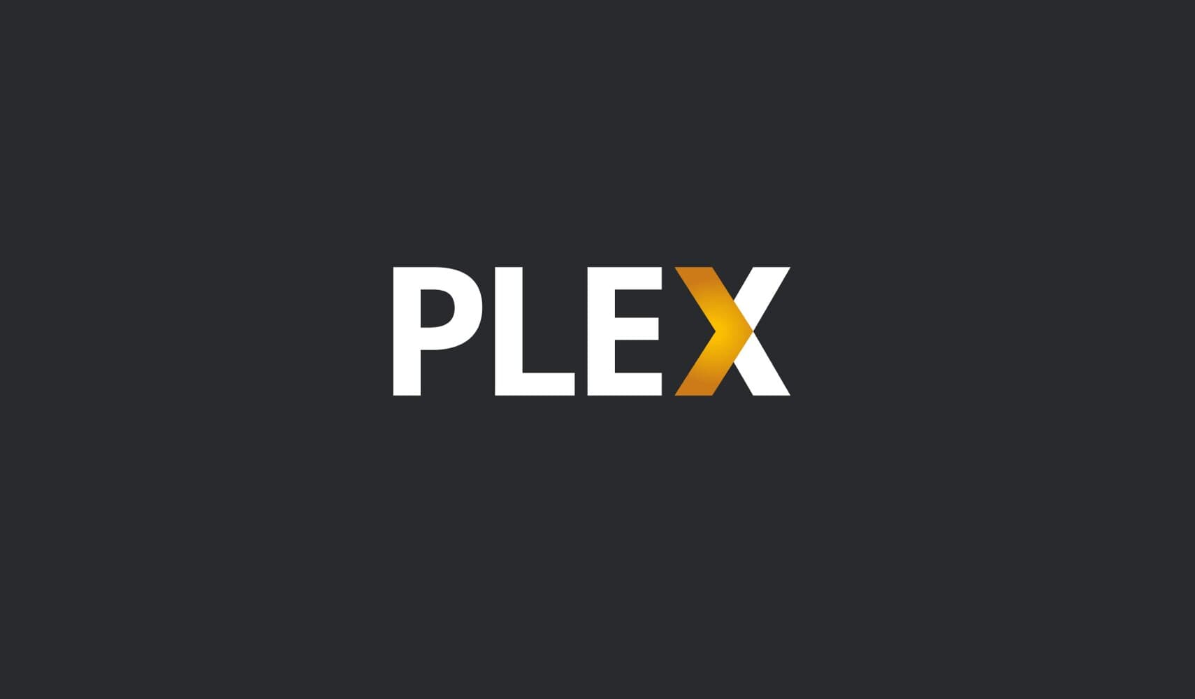 PLEX